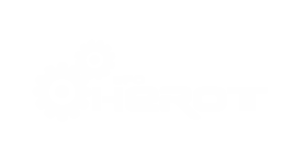 GRUPO HEROT