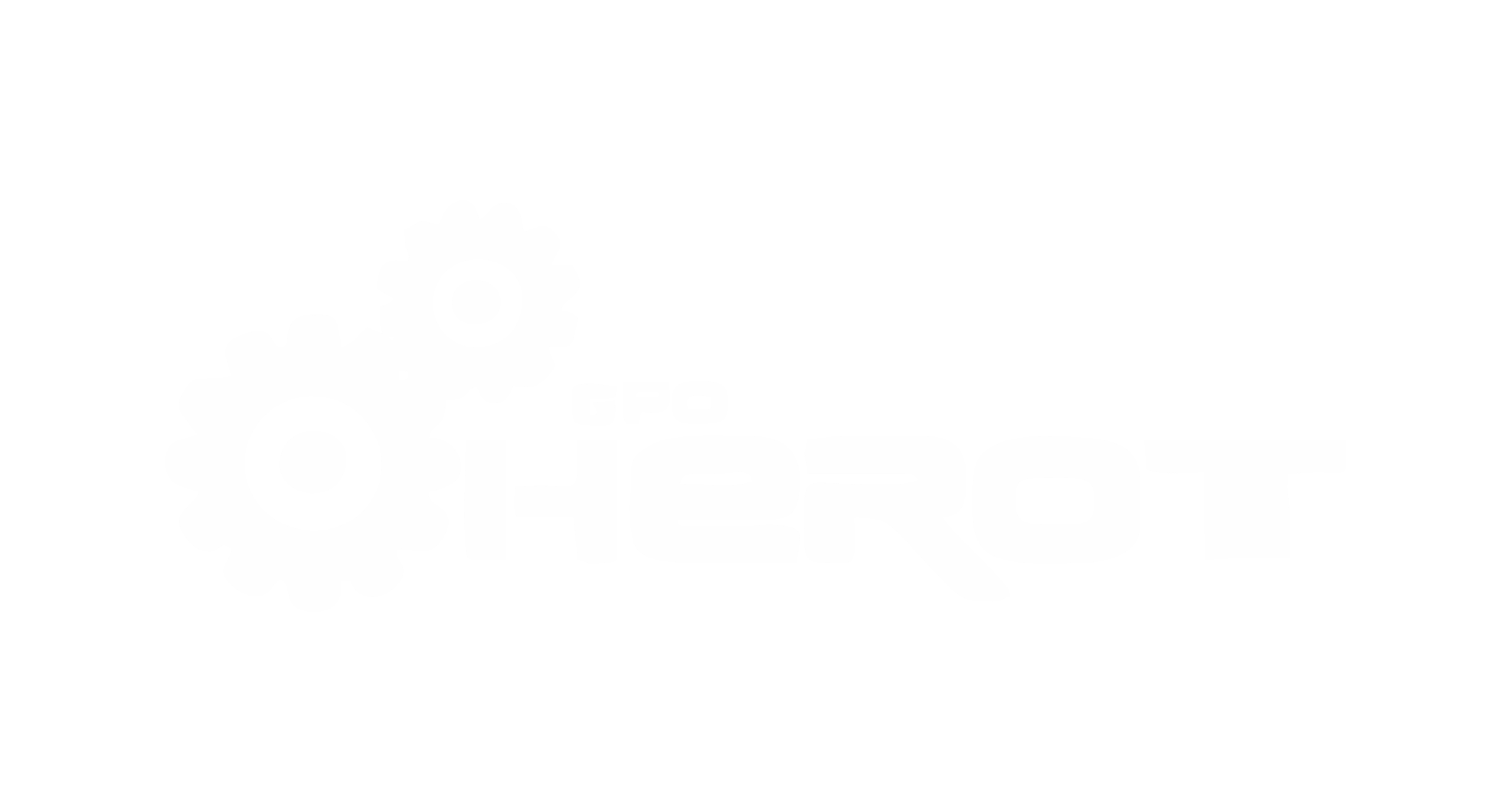 1gherot