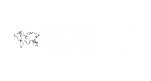 NORT SOFT