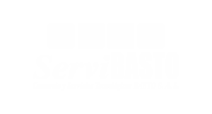 SERVIBASTO