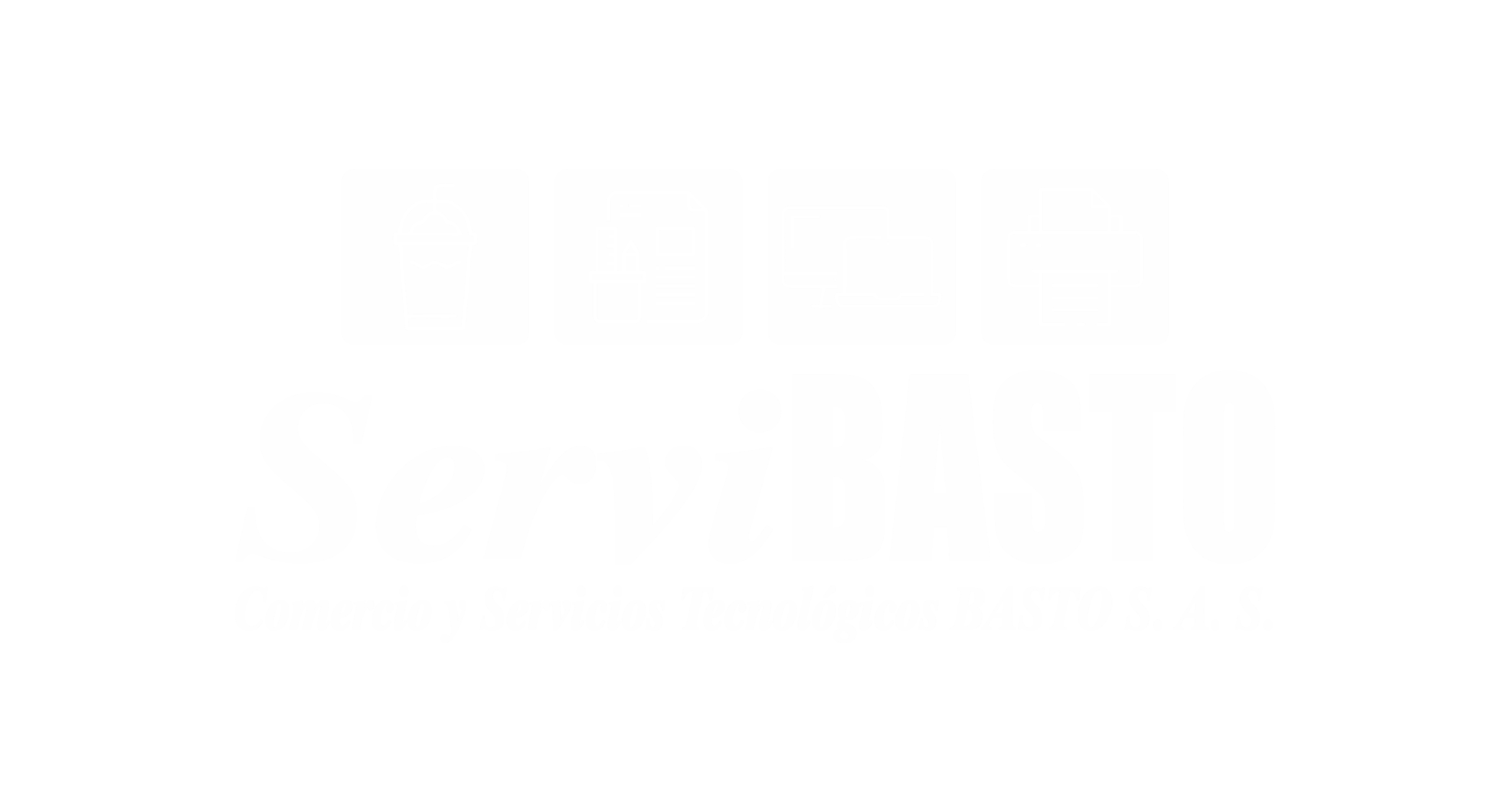 3servibasto