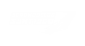 AEROMOD SANTIAGO