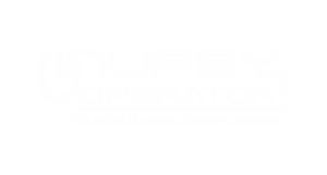 INUPSY OPERATOR