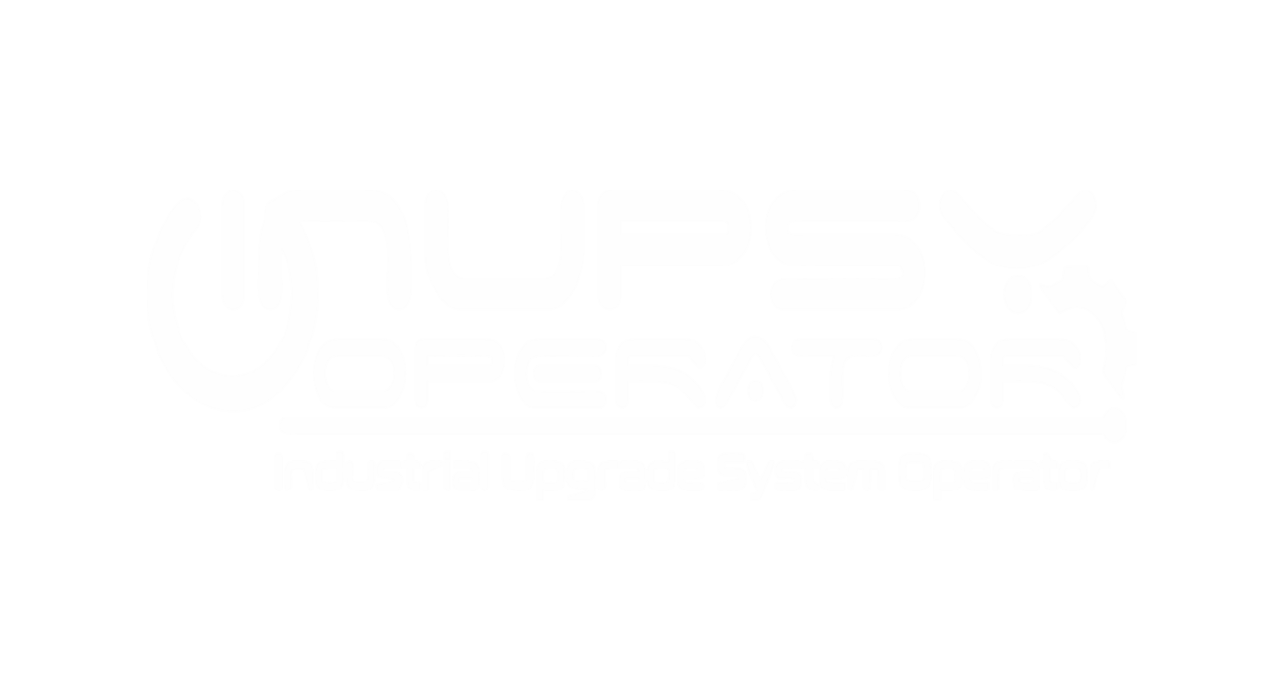 5inupsy