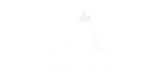 MCI INMOBILIARIA
