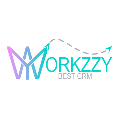 Workzzy : Plataforma privada de CRM