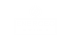 ENERGEO