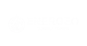 ENERGEO