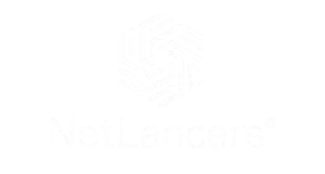 NETLANCERS