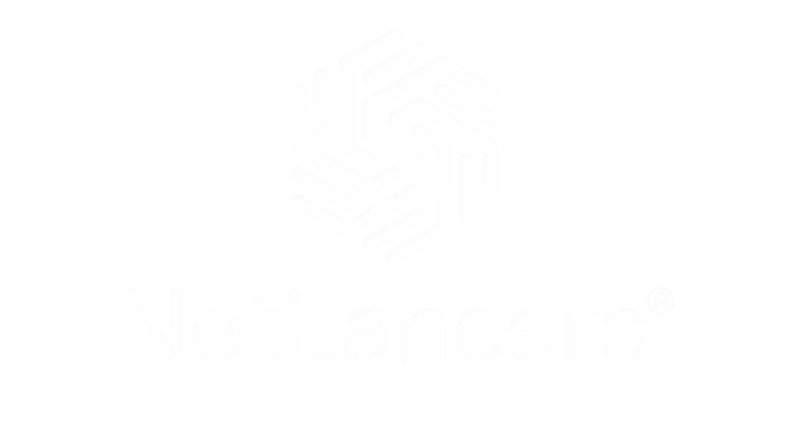 ideasmx-netlancers