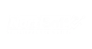 NORT SOFT
