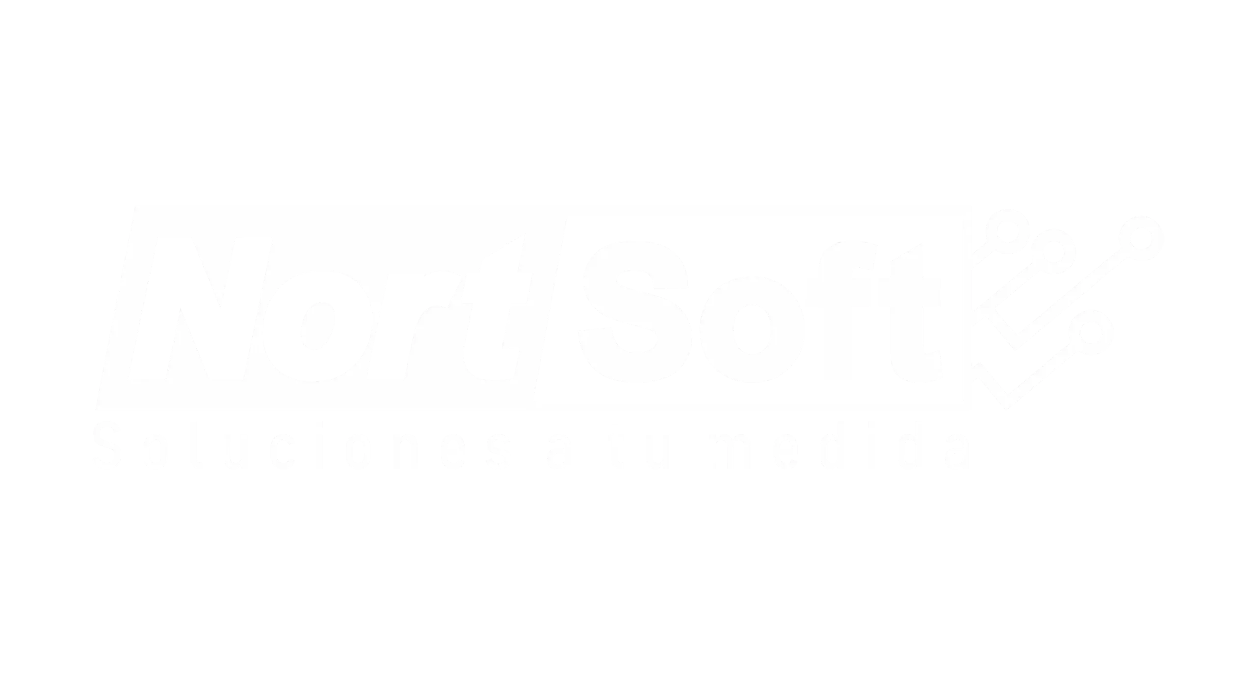 imx_Nortsoft