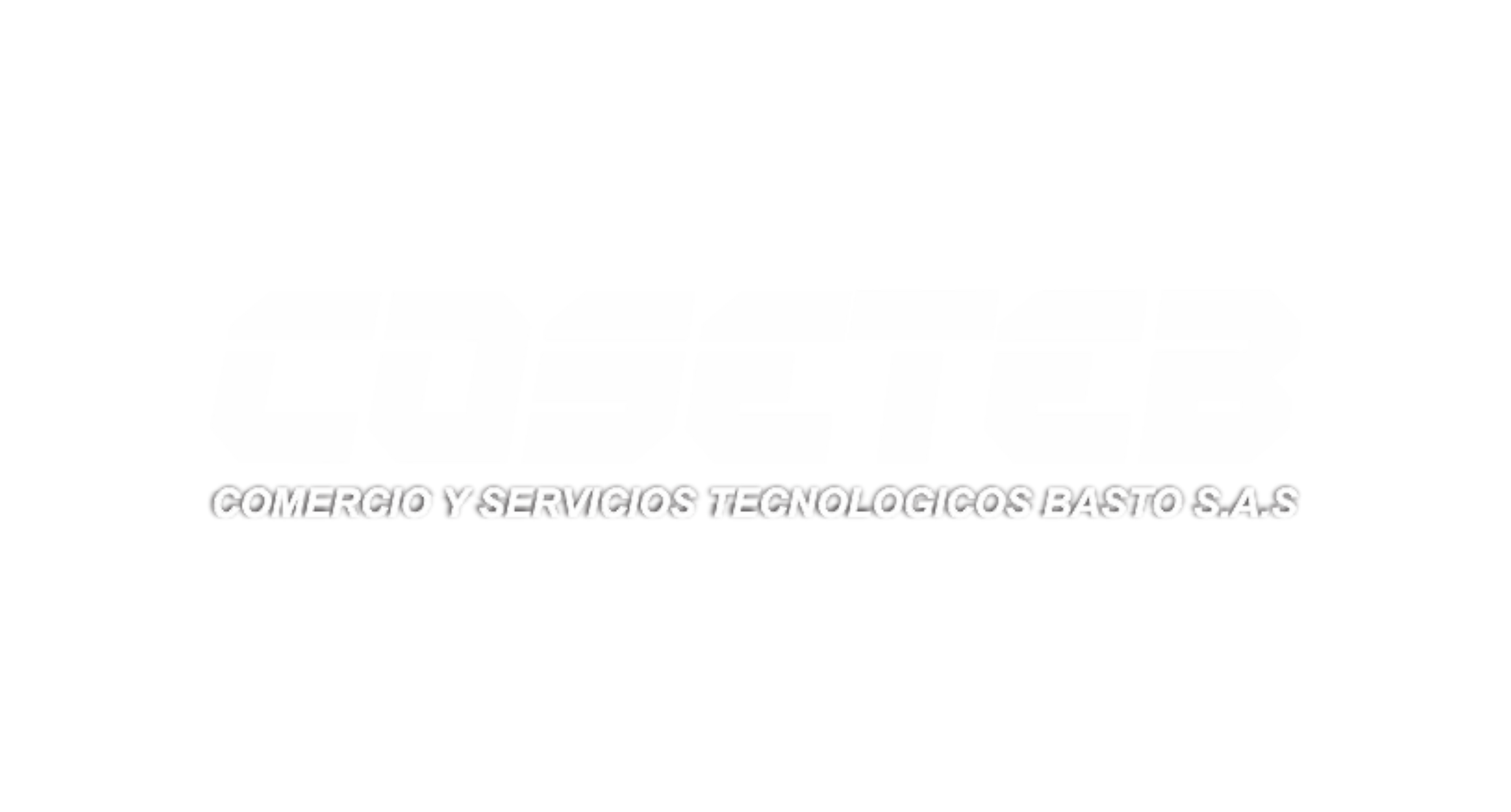 logotipo-coseteb