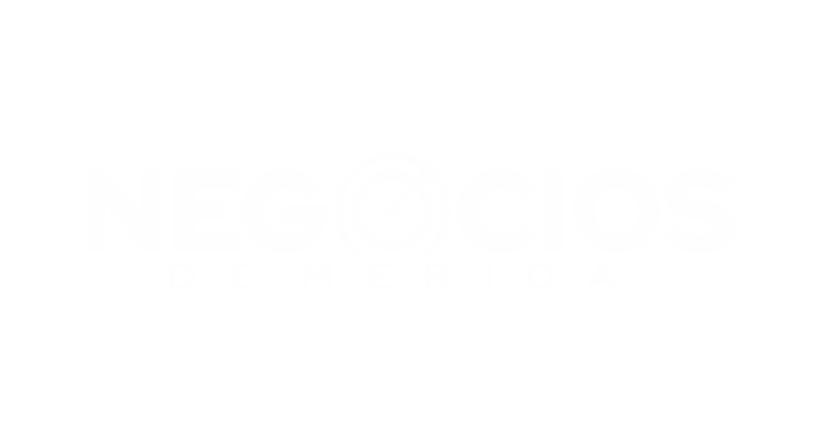 logotipo-negociosdemerida