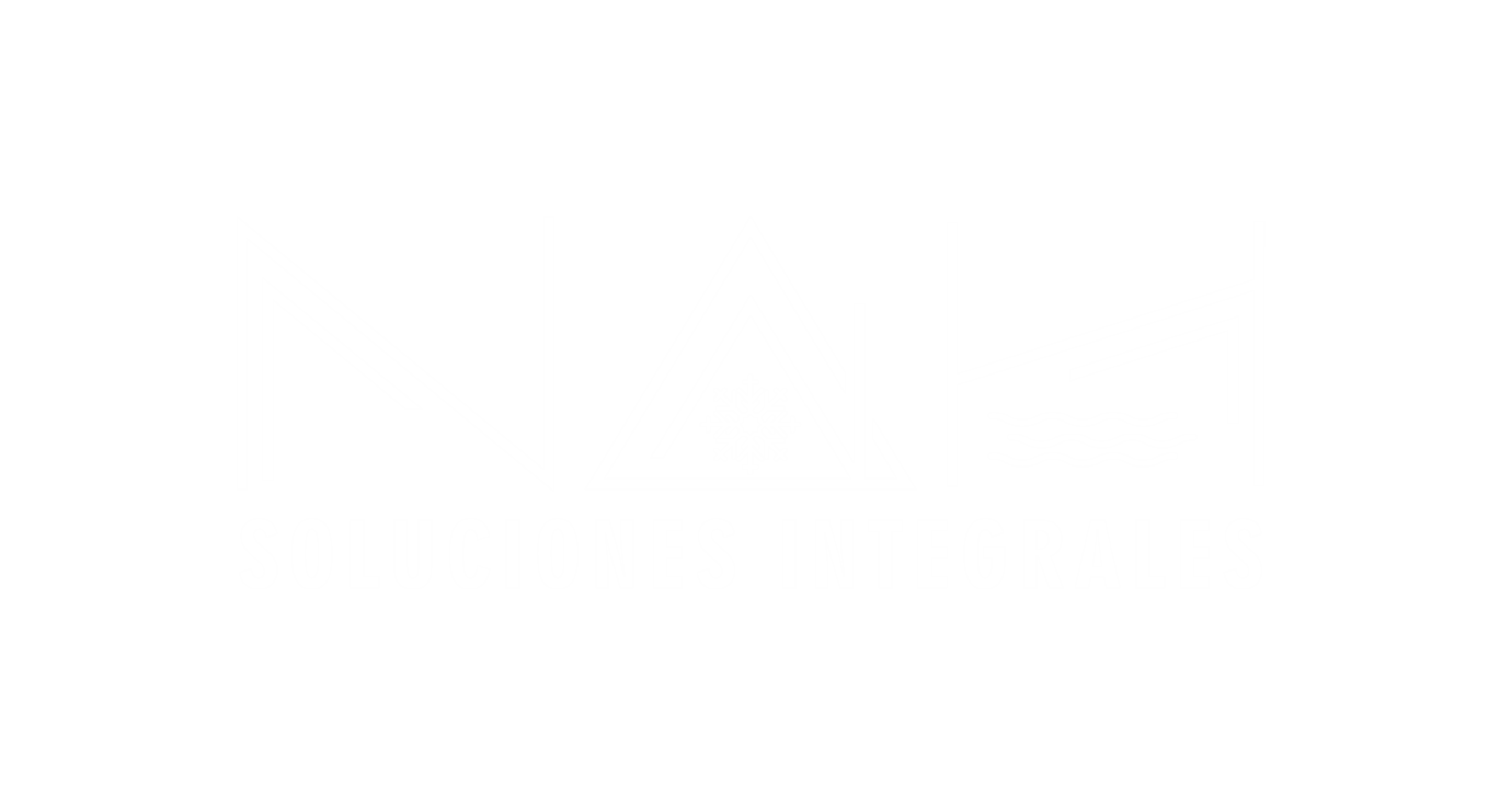 neg1