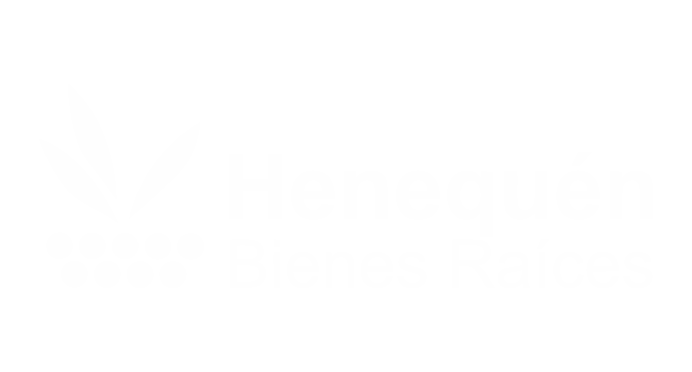 neg2