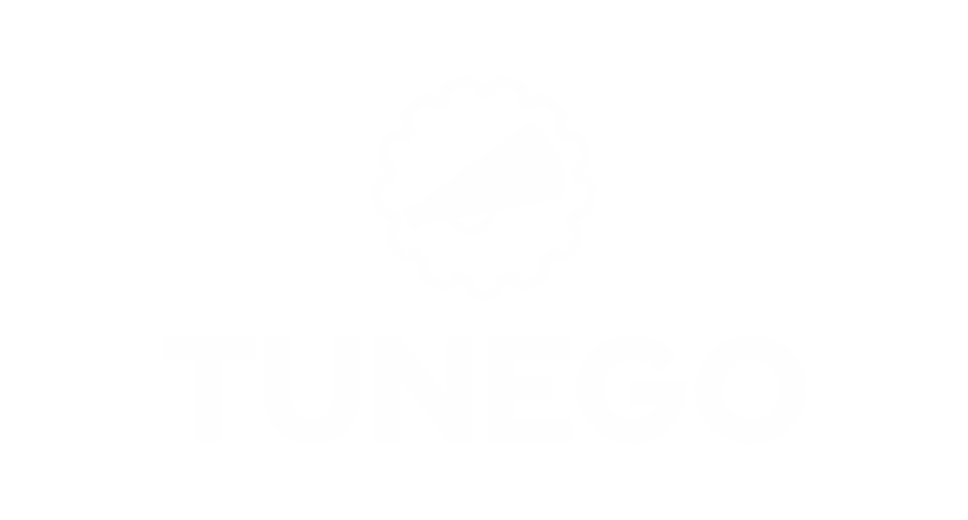 neg3