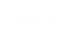 PASCAL TECH