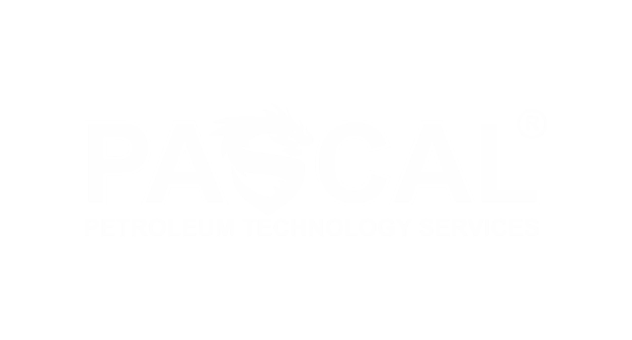 pascal