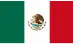 ES