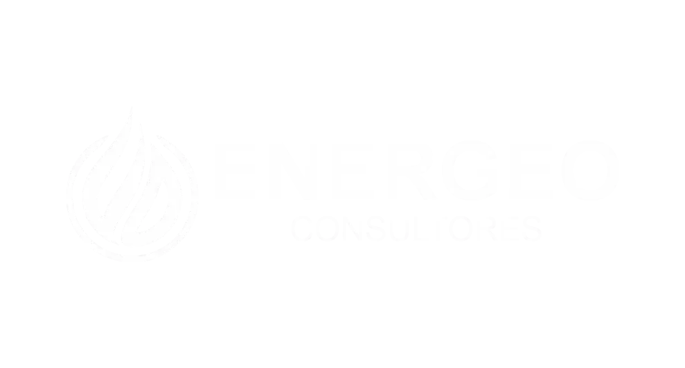 empresa1
