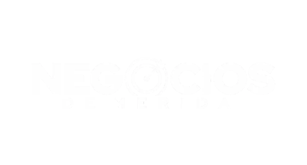 empresa10