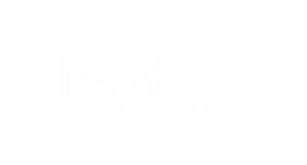 empresa12
