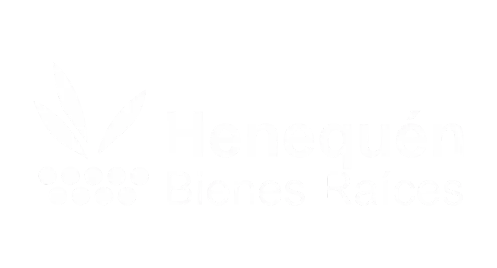 empresa13