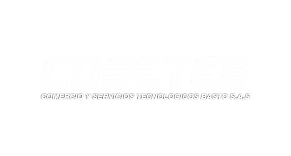 empresa14