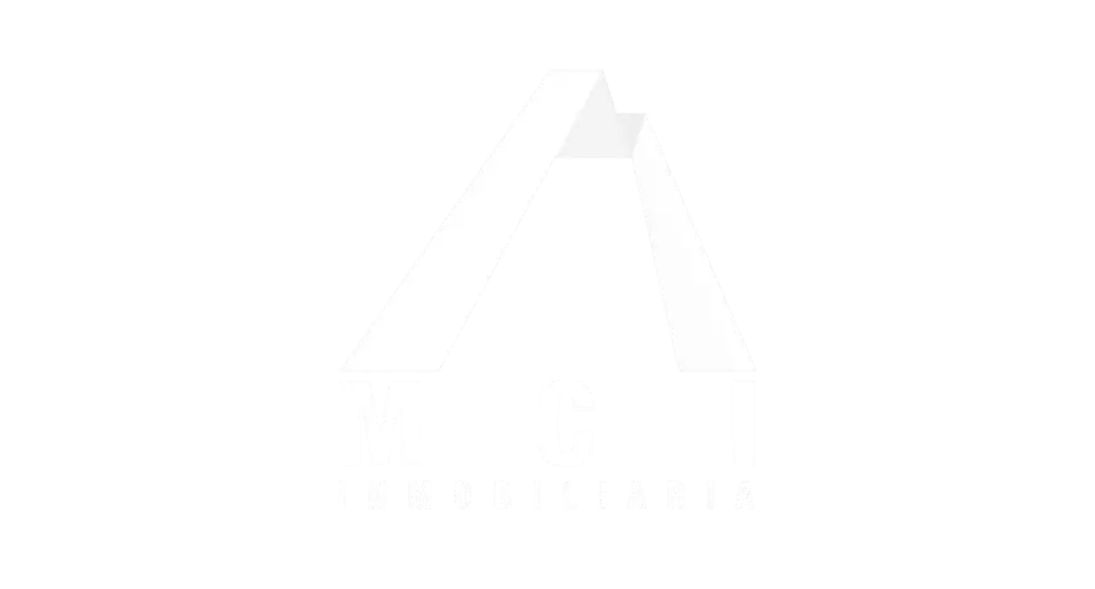 empresa3