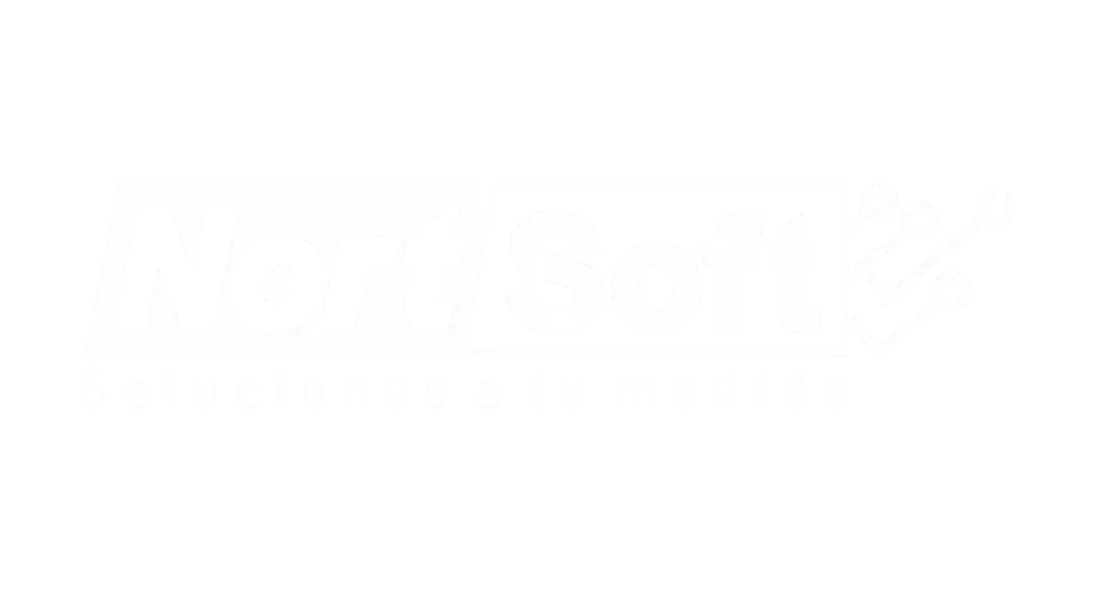 empresa4