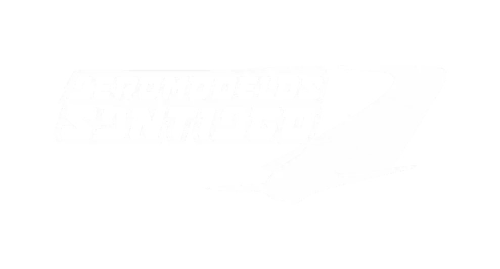 empresa6