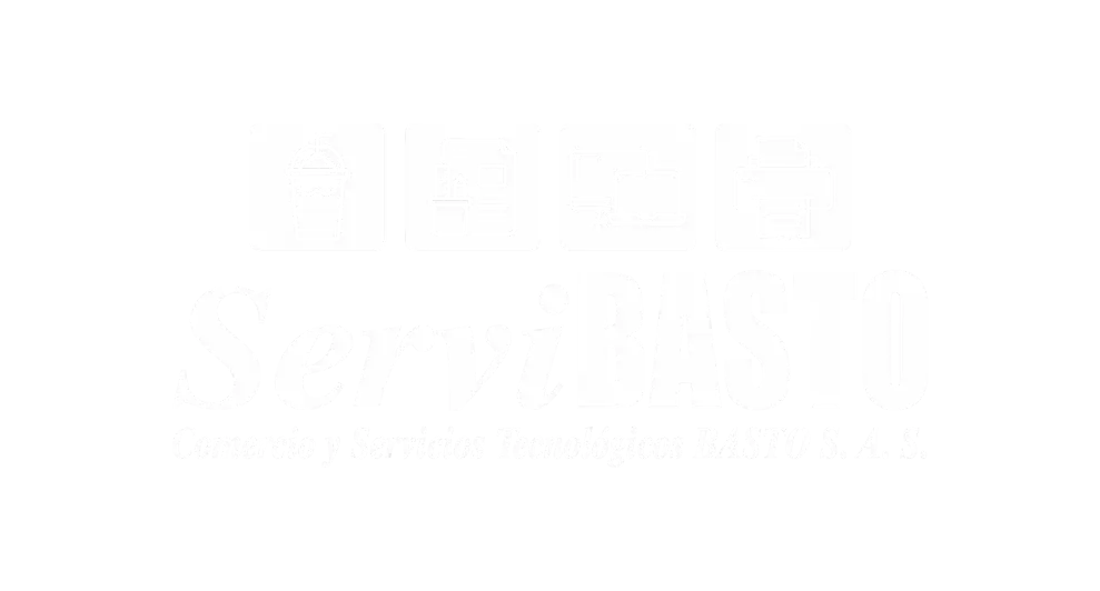 empresa7