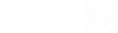Ideas Mx